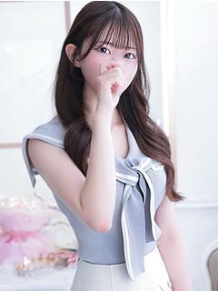 水瀬 えま☆2