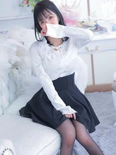 永瀬