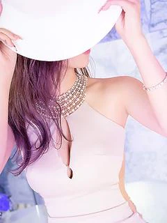 蒼月
