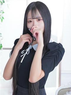 宮城 みほ☆2