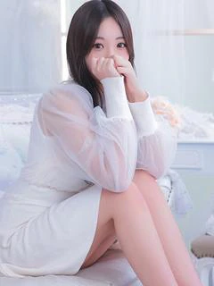 一条