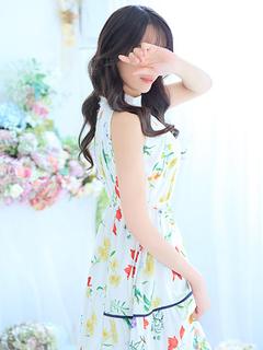 桃瀬 リゼ☆3