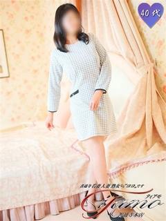 安藤陽子【WOMAN...