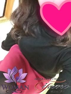 川田まりあ【WOMA...