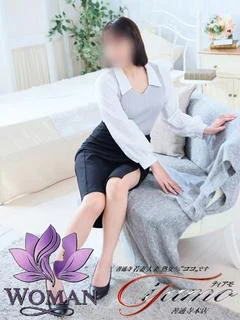 佐藤みやび