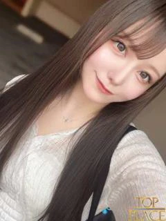 はにー✧清楚な顔して