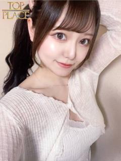 はにー✧ビジュピカイチ✧