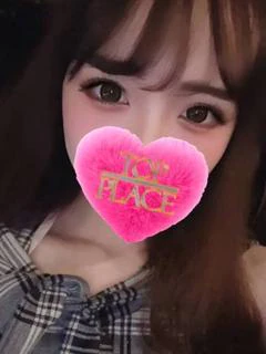 にな✧その笑顔にメロ