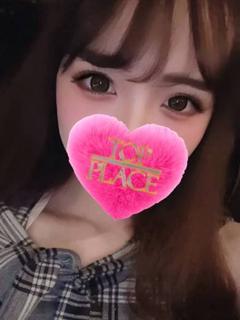 にな✧その笑顔にメロメロ✧