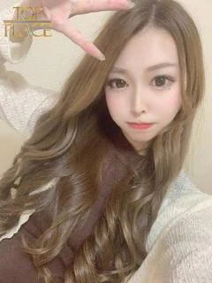 れい✧色気抜群でエロ