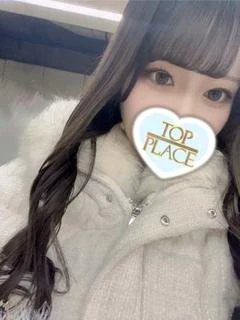 さら✧キャバ嬢フェイ