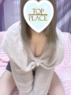 いろは✧美スタイルな