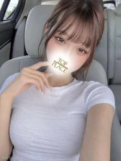 ゆゆ✧韓国系高身長美