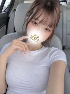 ゆゆ✧韓国系高身長美女✧