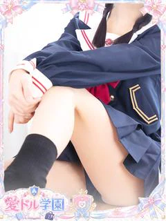もこ