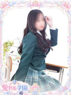もか