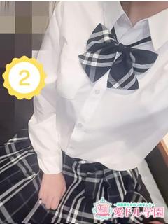 みやび☆スタイル抜群高エロ偏差