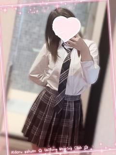 霞　ひなり☆清楚女子アナ系美女