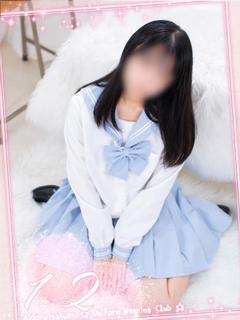 あくあ☆ヴァージン美少女！