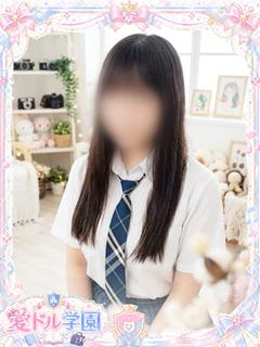 ふうあ