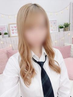 むう☆激アツ♪愛嬌抜群！！
