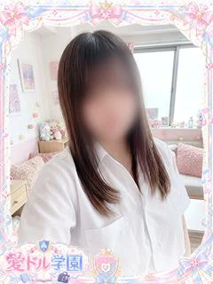 みるく