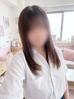 みるく☆性指導…お願いします