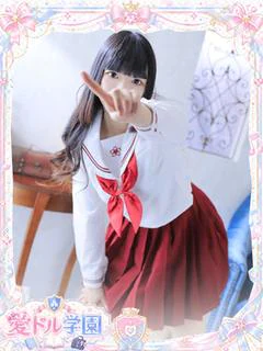 りぼん