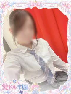 すみれ