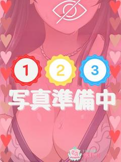 かぐら☆色んな可能性秘めてる娘