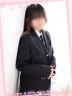 のあ☆現役女子大生とお遊戯会♡
