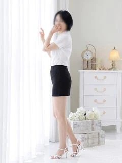 蒼