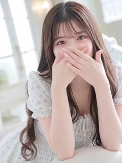 桃