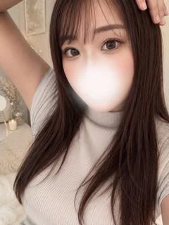 友里