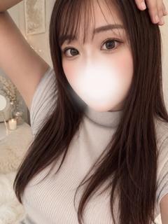 友里(ゆり)