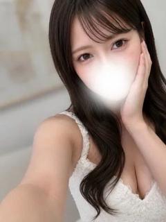 悠香(ゆか)