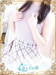 大槻　あみ☆超癒し系...
