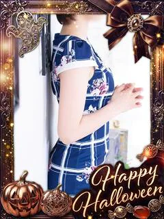 夏目