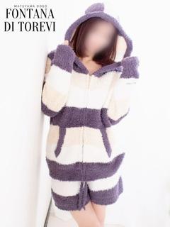 川村　ななみ☆セクシ...