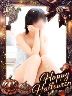 青葉