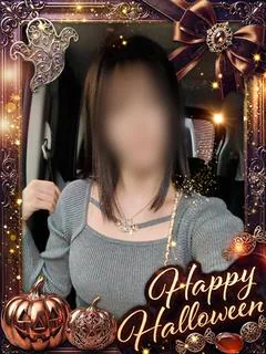 桃瀬