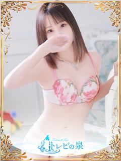 真白 　おと☆優雅な...