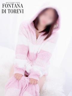 広瀬　ゆな☆癒される...