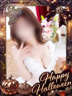 神楽ひびき