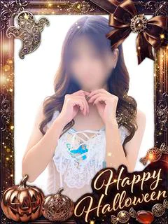 七瀬