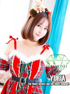 櫻 ゆりあ～さくら　...