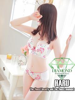 百瀬 はる～ももせ ...