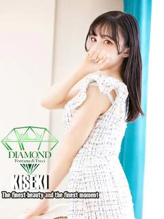 星来 奇跡～せいら ...