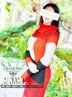 綾瀬 みなみ～あやせ...