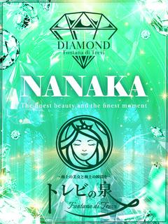 桜木 ななか～さくら...